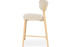 Barkruk 260150 Sedia
