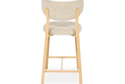 Barkruk 260150 Sedia