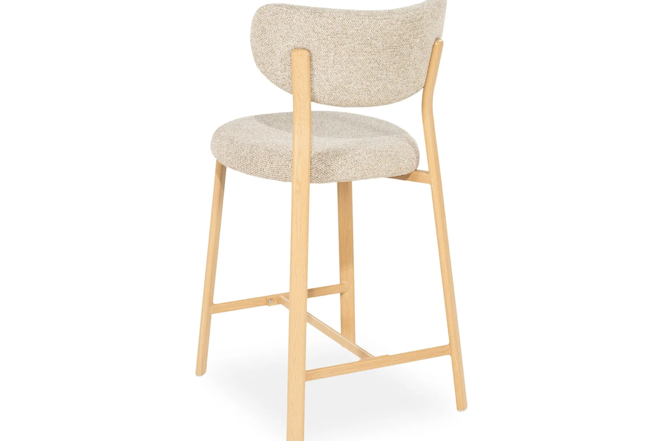 Barkruk 260150 Sedia