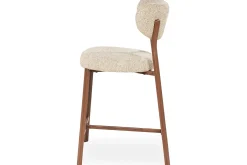 Barkruk 260151 Sedia