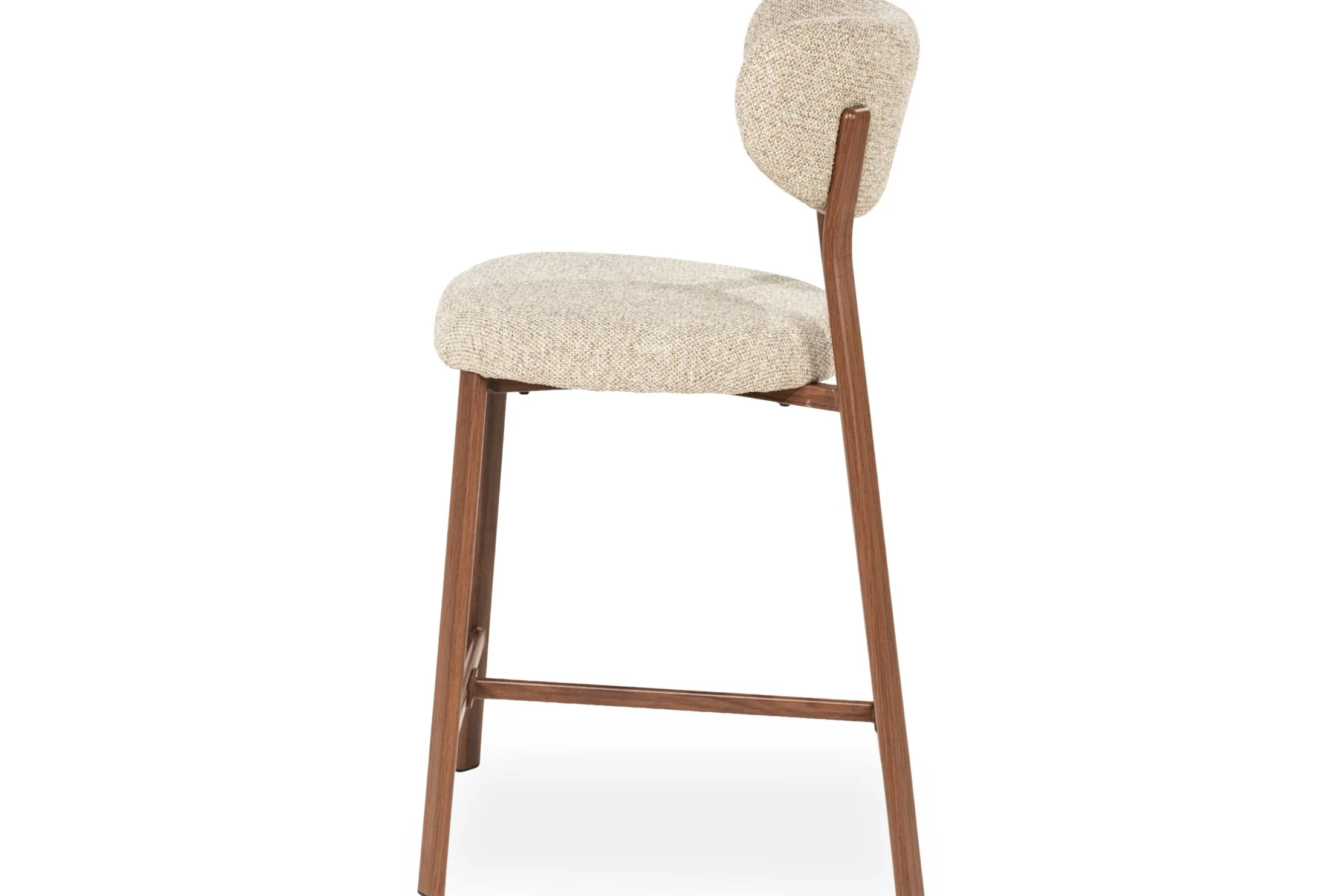 Barkruk 260151 Sedia