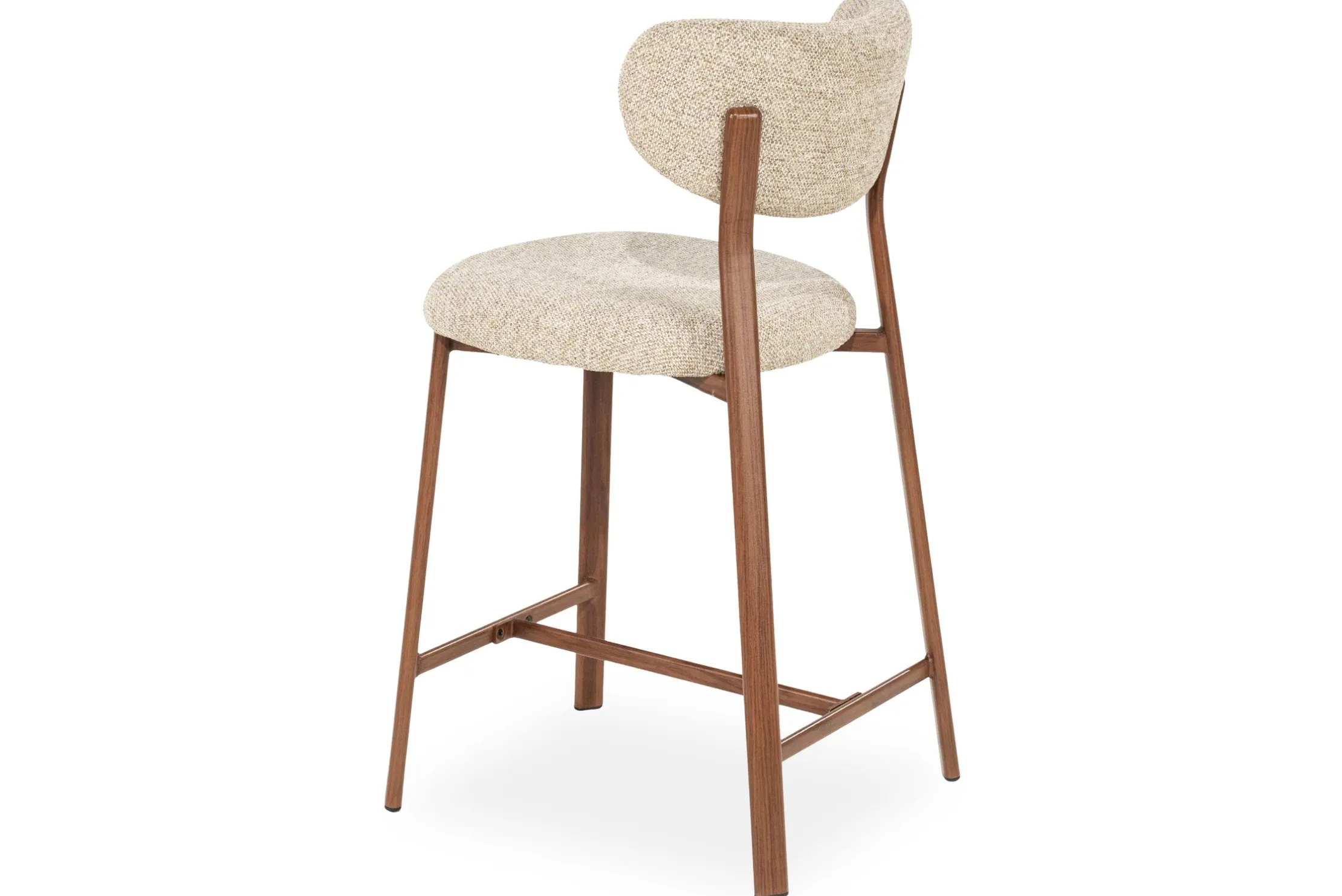 Barkruk 260151 Sedia