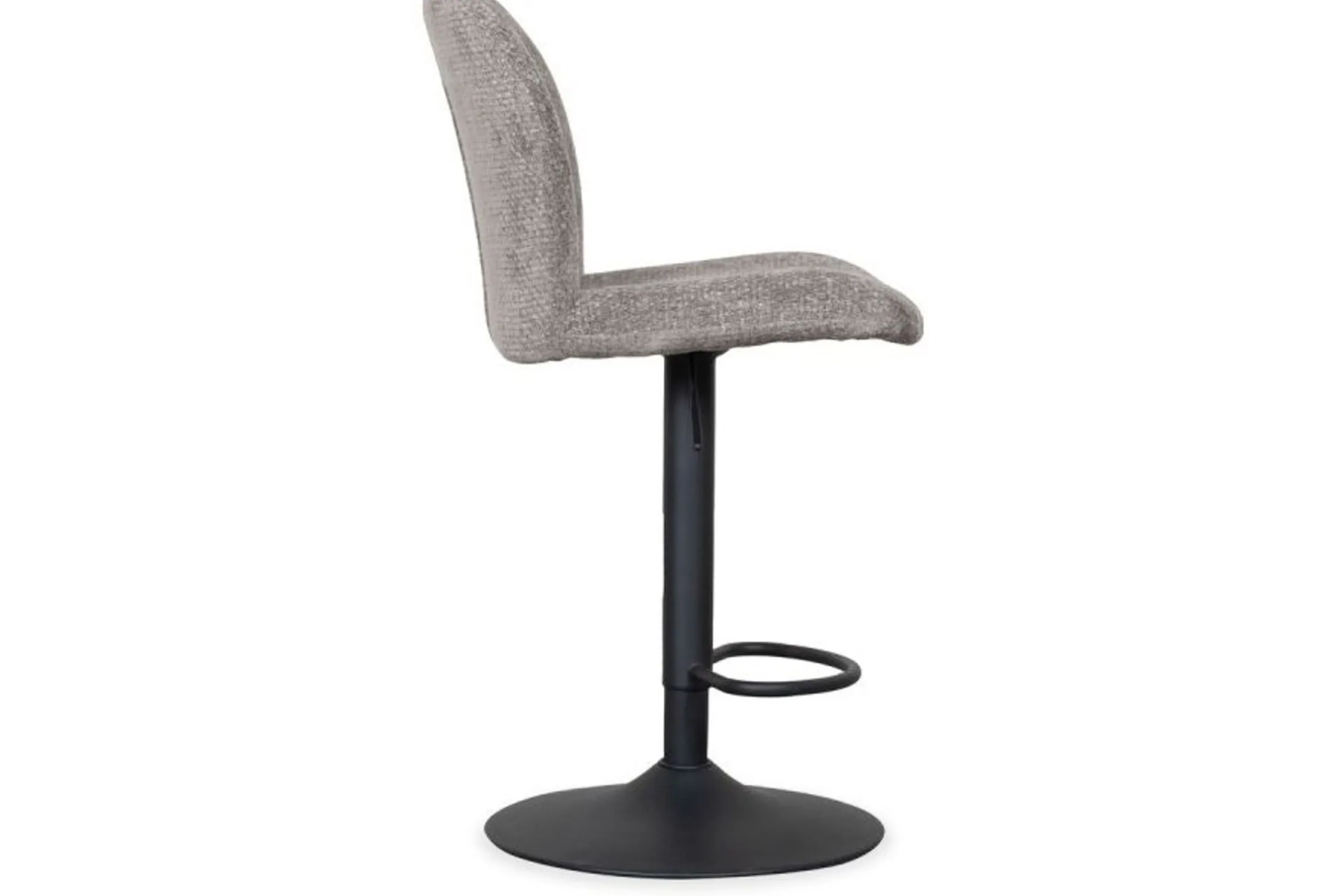Barkruk Stone CM-55.031 Vino