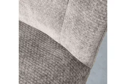 Barkruk Stone CM-55.031 Vino