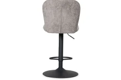 Barkruk Stone CM-55.031 Vino