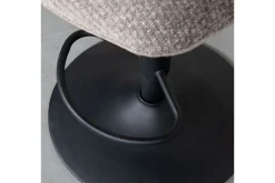 Barkruk Stone CM-55.031 Vino