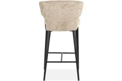 Barstoel 212565 FR Desert Fusion Taylor