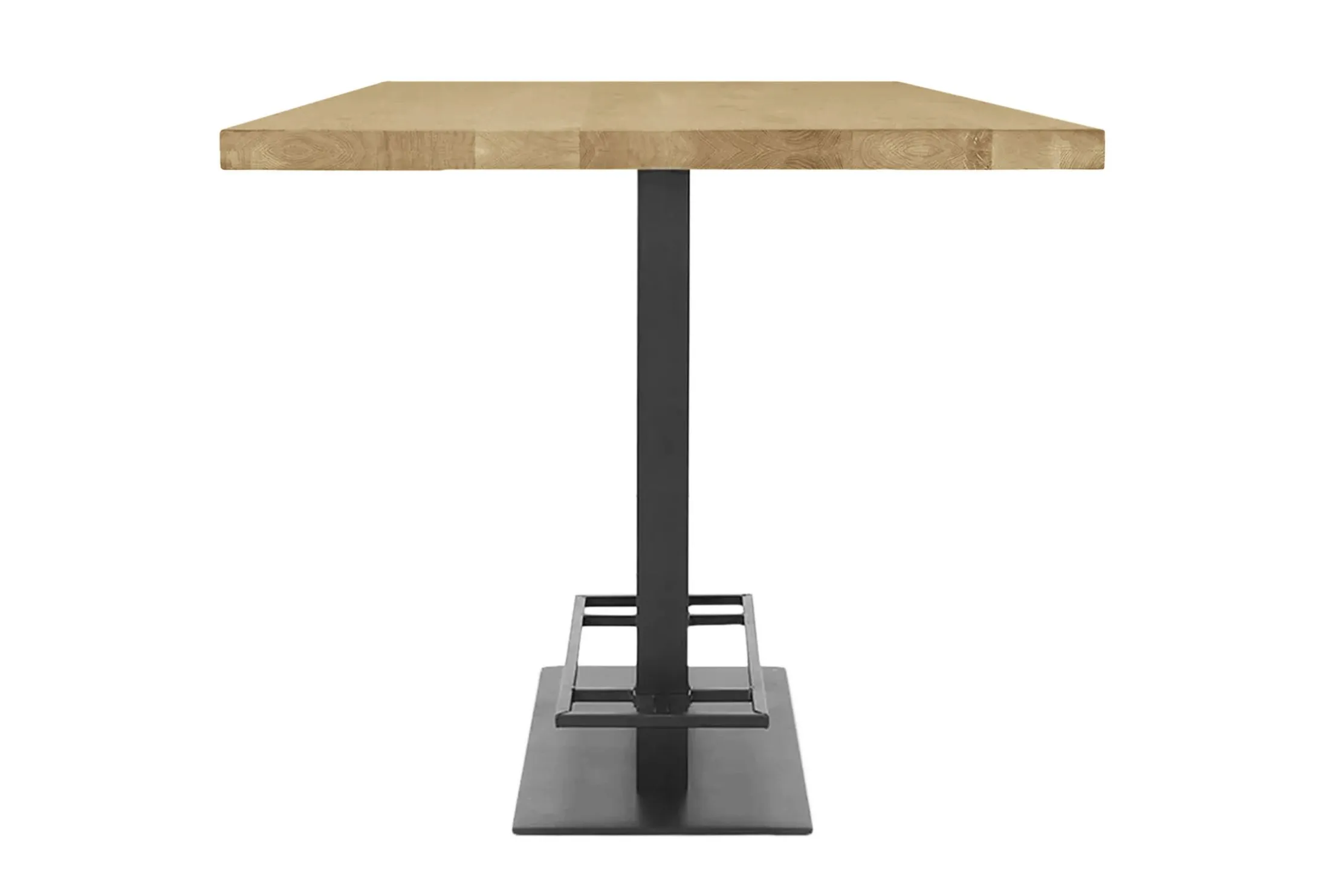 Bartafel Acel