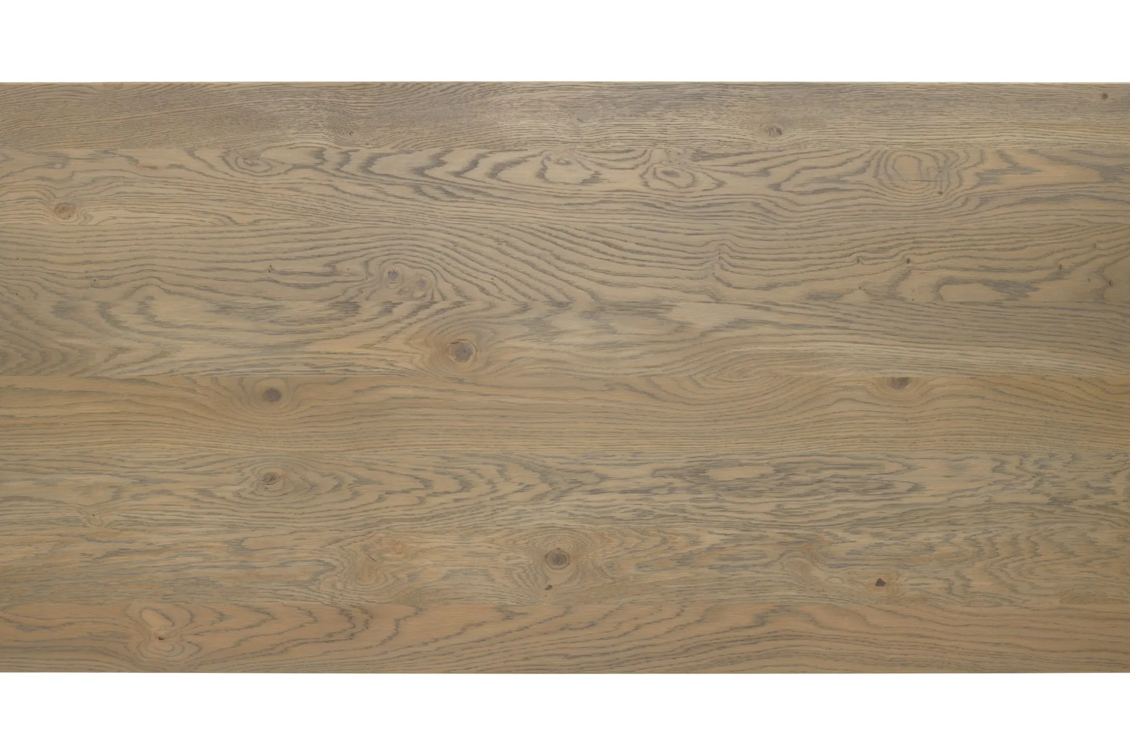 Bartafel Acel