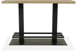 Bartafel Acel