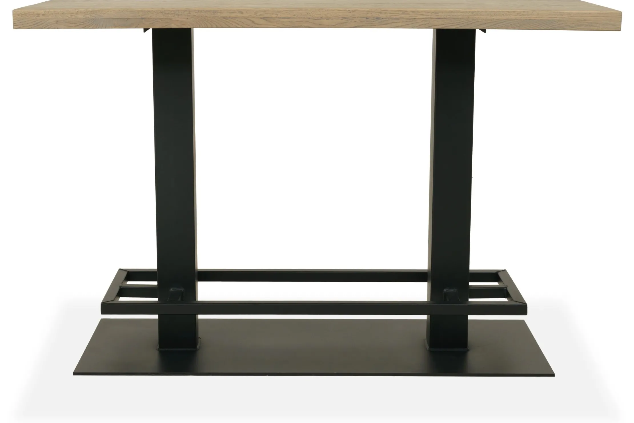 Bartafel Acel