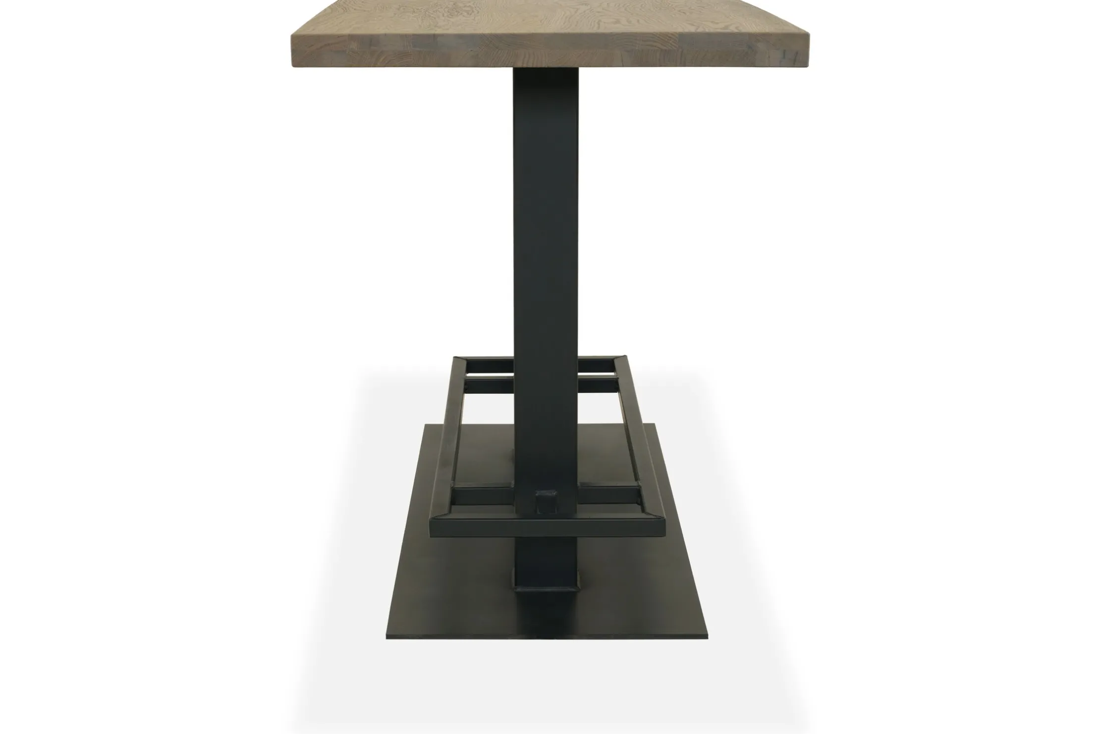 Bartafel Acel