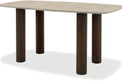 BartafelBalerma