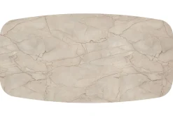 BartafelBalerma