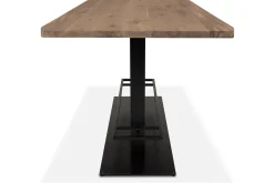 Bartafel Destra