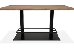 Bartafel Destra