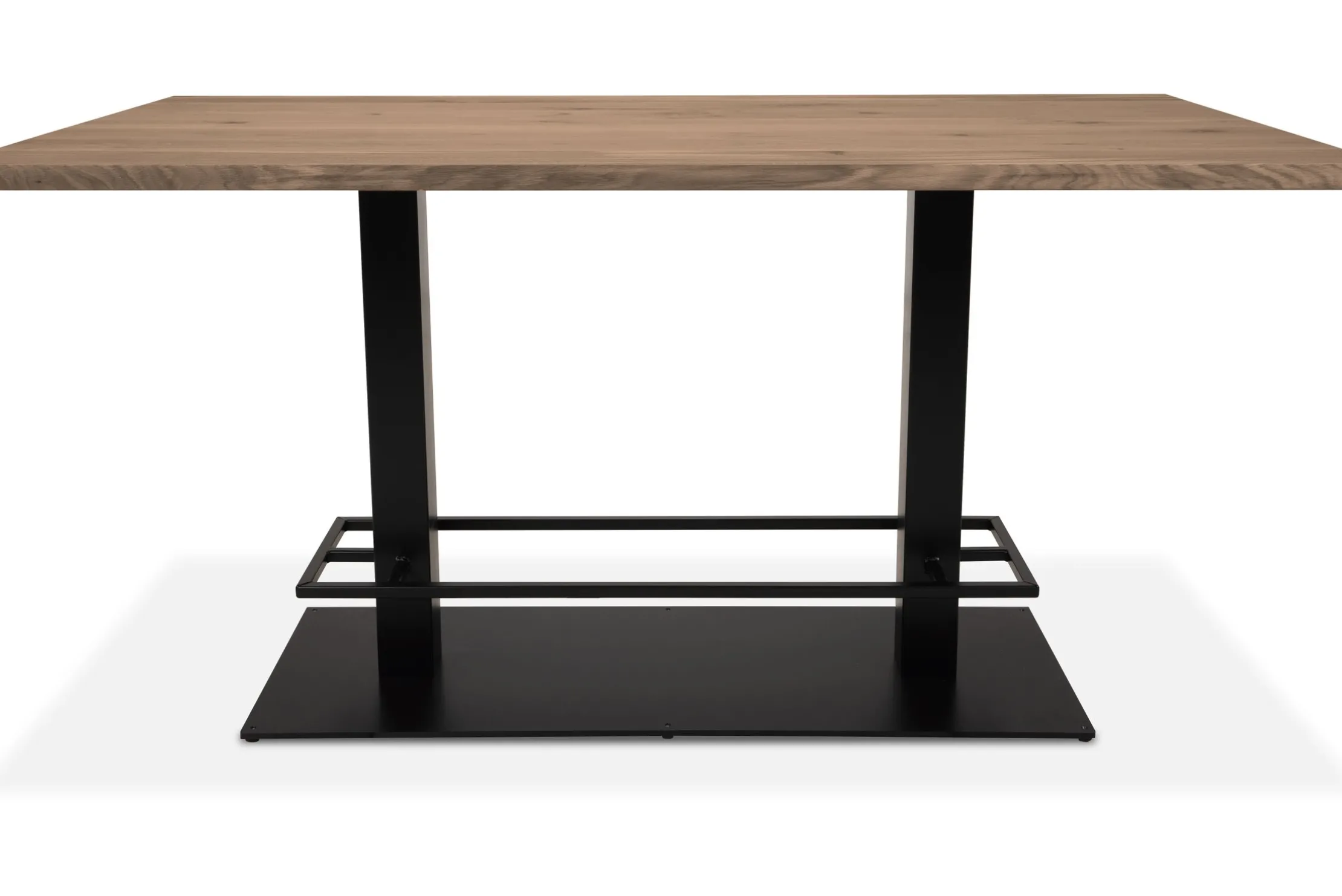 Bartafel Destra