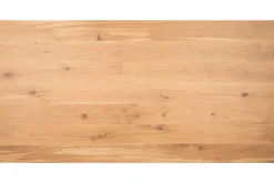 Bartafel Destra