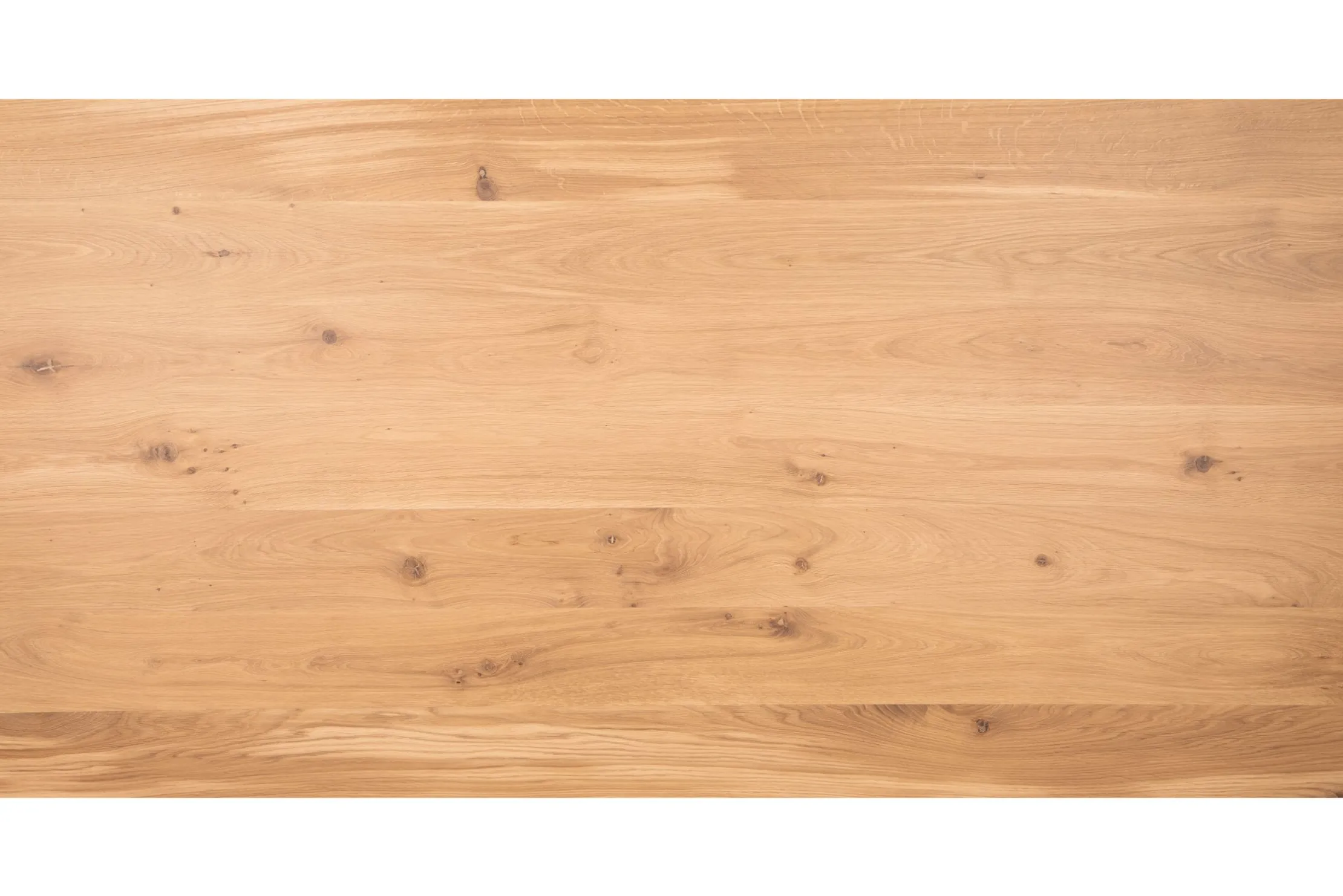 Bartafel Destra