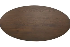 Bartafel Merenda