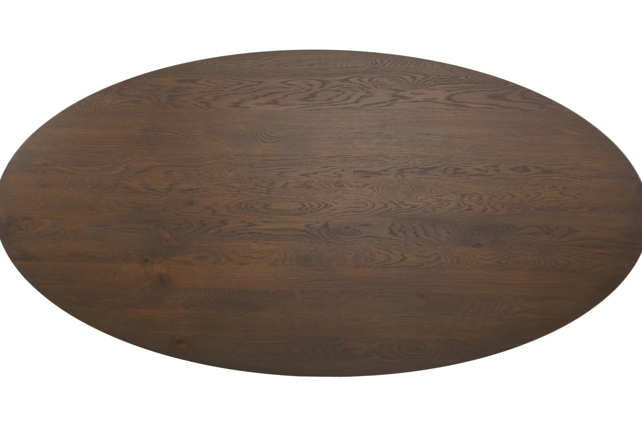 Bartafel Merenda