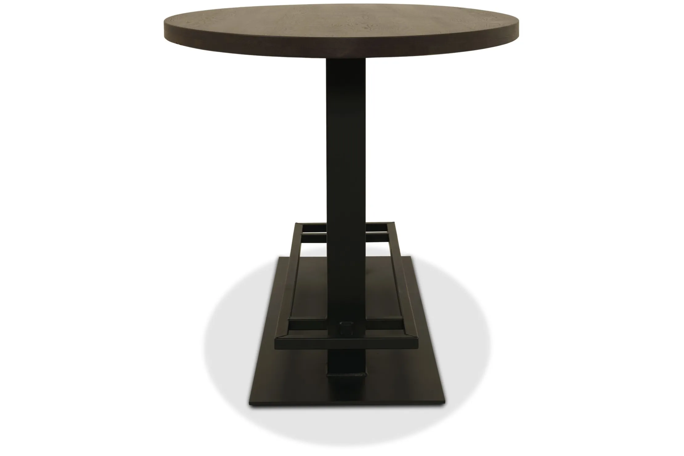 Bartafel Merenda