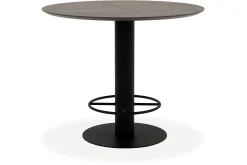 Bartafel Natal