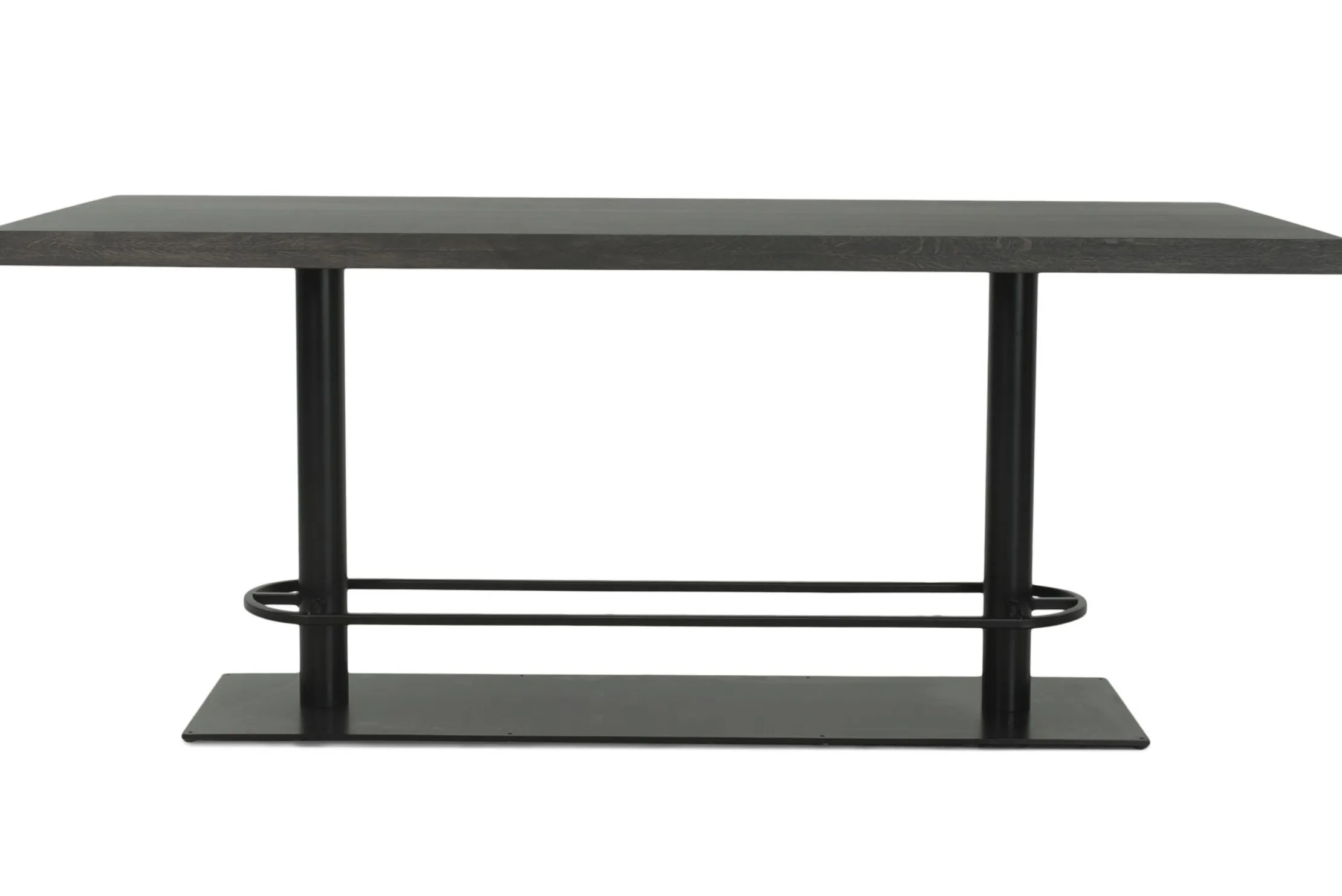 Bartafel Oasis