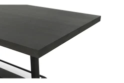 Bartafel Oasis