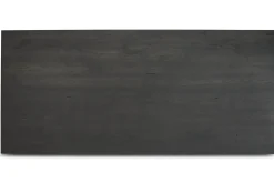 Bartafel Oasis