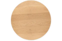 Bartafel Olea