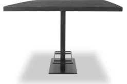 Bartafel Palenzo