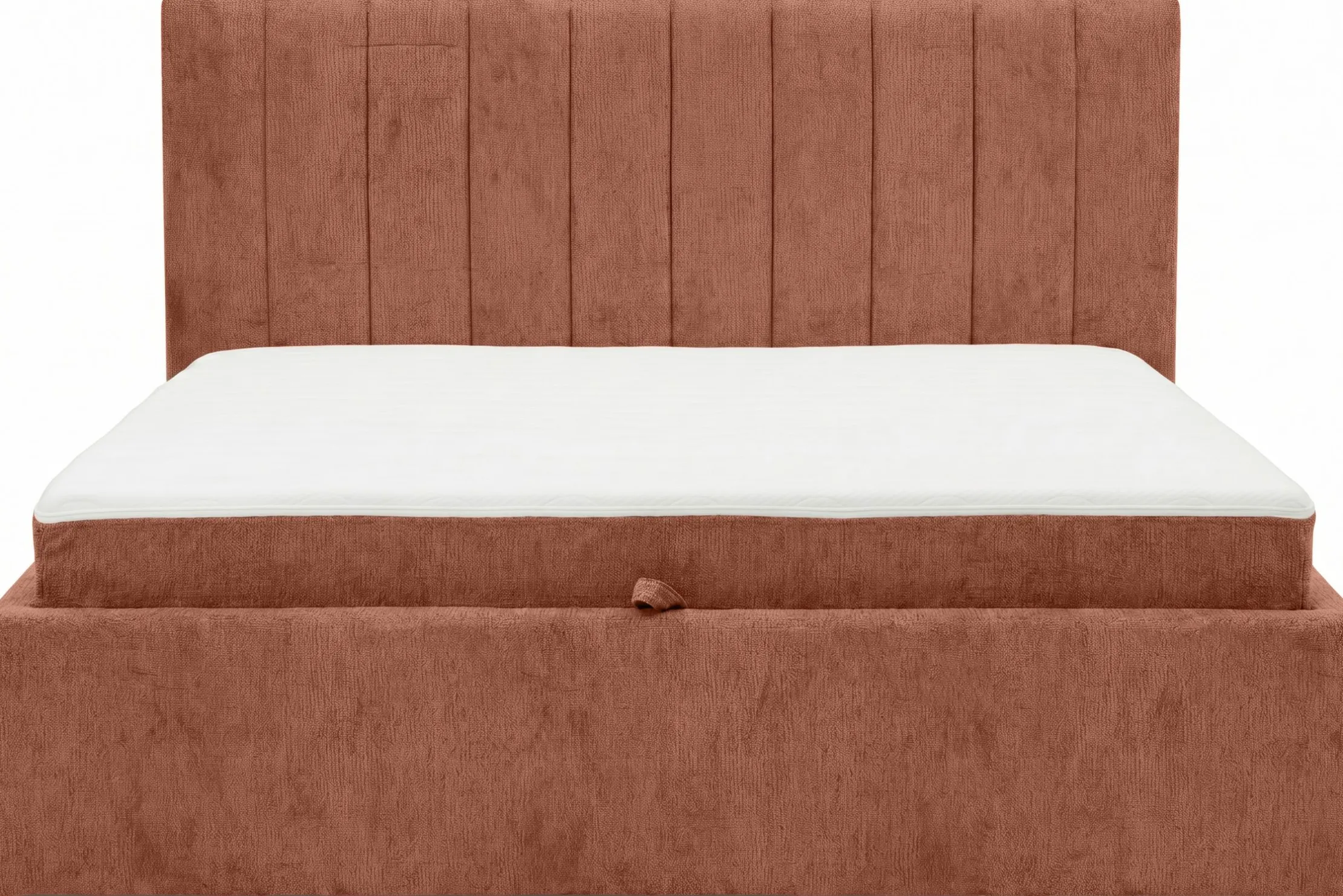 BedAveria