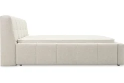 Bed Beige Sereno