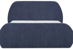 Bed Cristallo