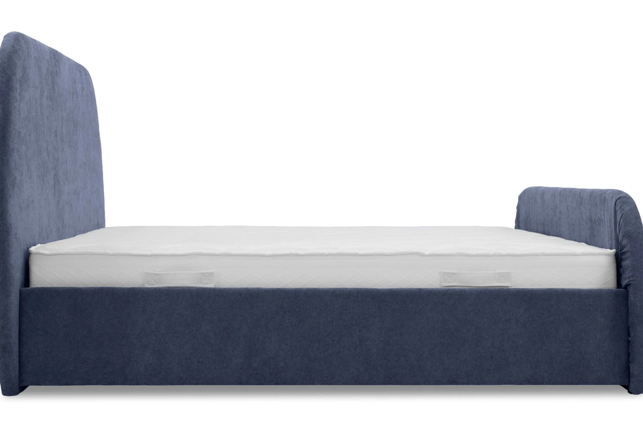 Bed Cristallo