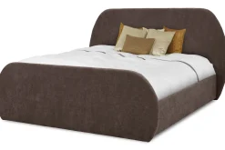 Bed Cristallo