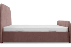 Bed Cristallo
