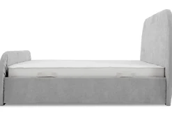 Bed Cristallo