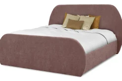 Bed Cristallo