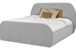 Bed Cristallo