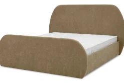 Bed Cristallo