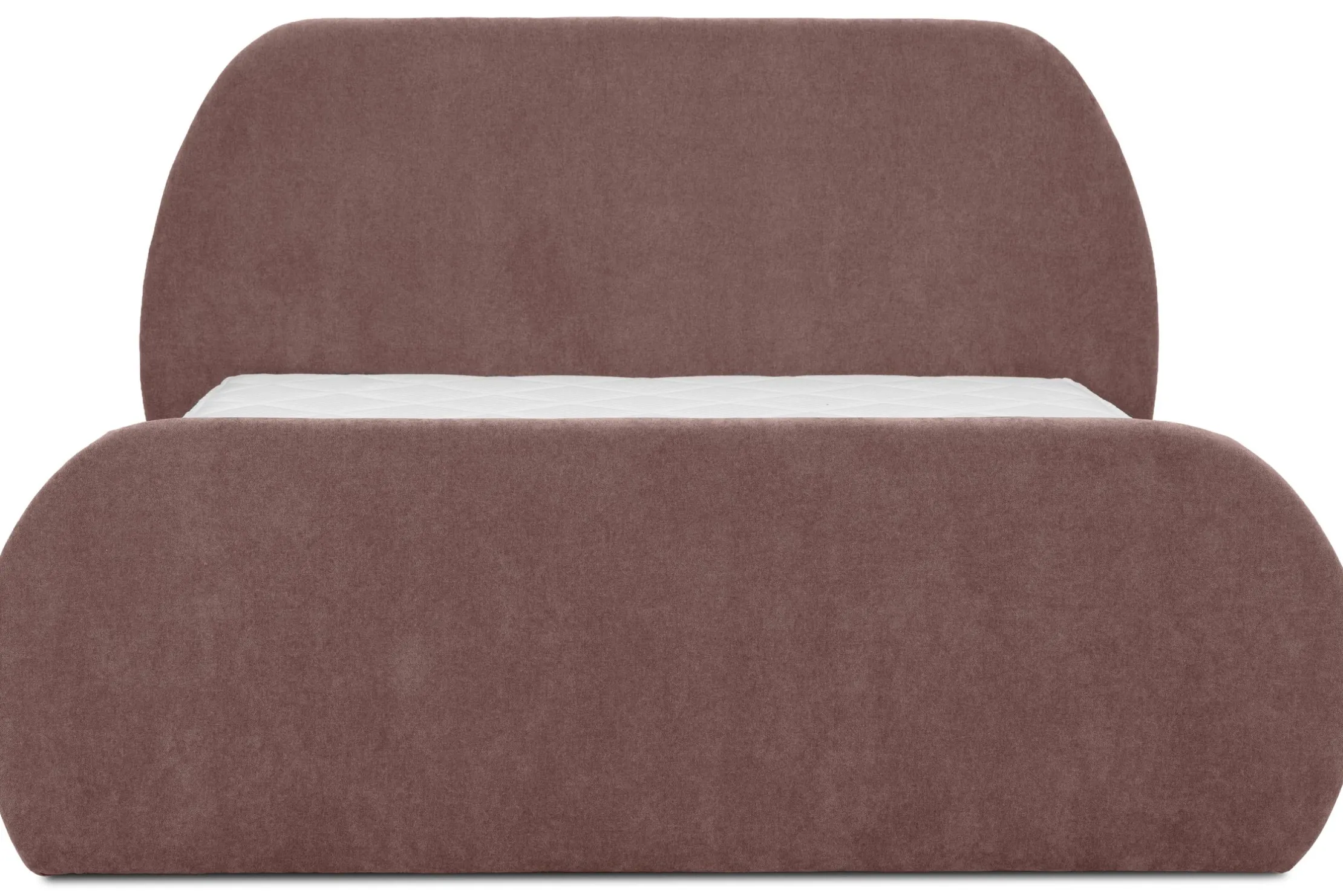Bed Cristallo
