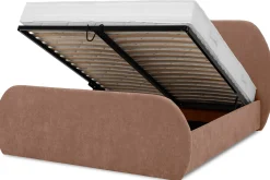 Bed Cristallo