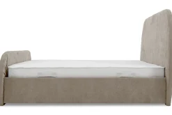 Bed Cristallo