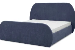 Bed Cristallo