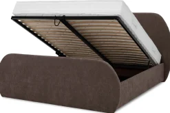 Bed Cristallo