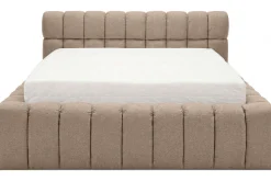 BedCubera