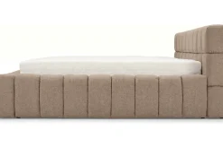 BedCubera