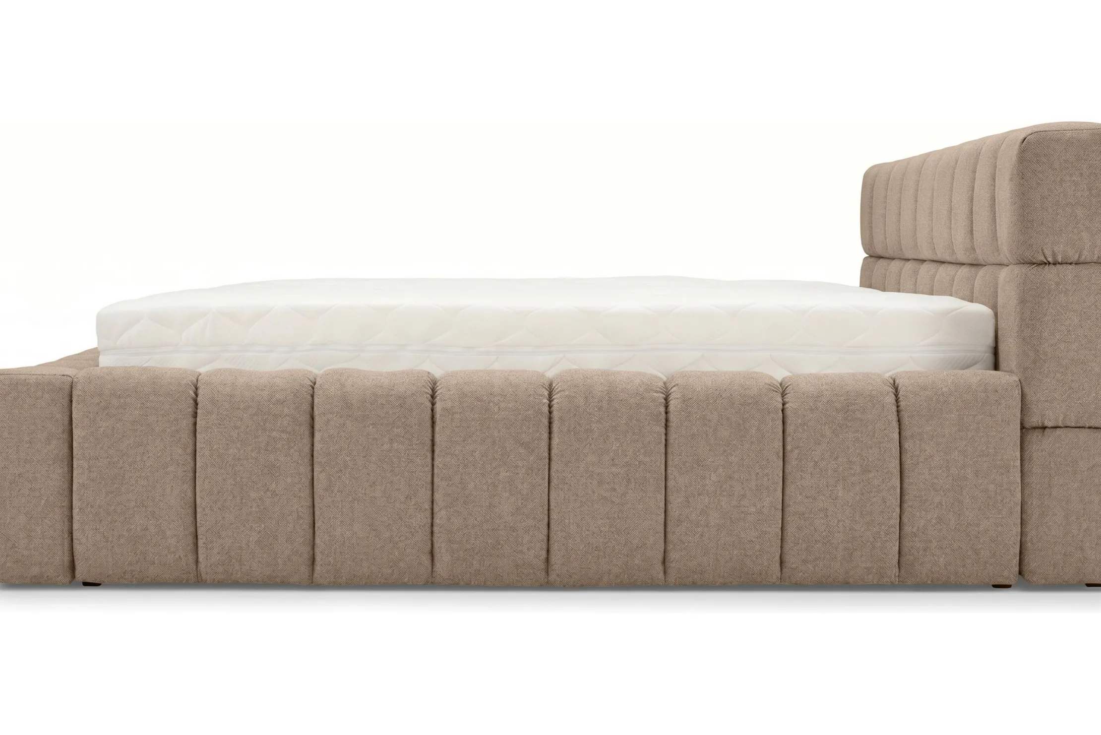 BedCubera